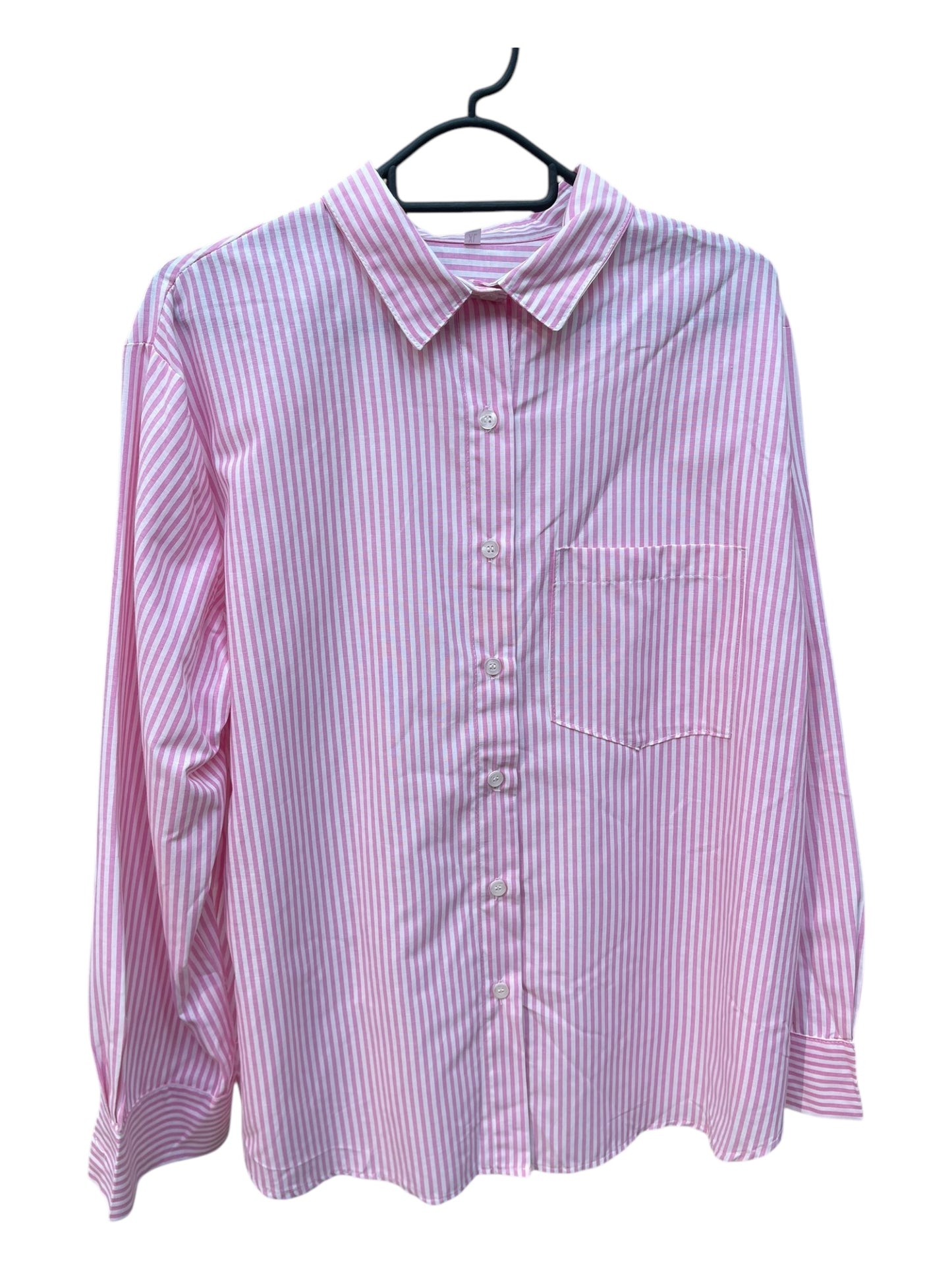 Camisa Berry